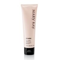 Creme de Limpeza 3 em 1 TimeWise® (Mista/Oleosa)