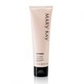 Creme de Limpeza 3 em 1 TimeWise® (Mista/Oleosa)